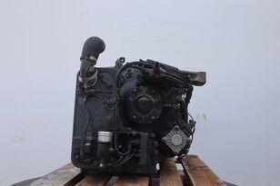 MAN 12+2GZ 2700DD+RETARDER 81.32004-6462 gearbox for truck for sale - Image 4 | Autoline GB MAN 12+2GZ 2700DD+RETARDER 81.32004-6462 gearbox for truck | Image 4 - Autoline