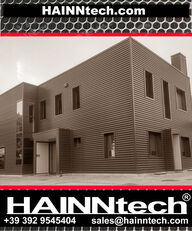 MAN 16AS 2130 TD GETRIEBE 16AS2130TD menjač za MAN