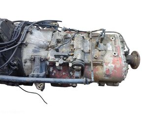 КПП MAN F2000 F90 EATON RTSO 17316A для тягача MAN