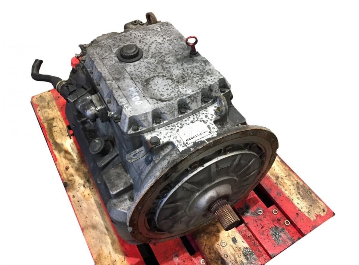 MAN LIONS CITY A21 gearbox for MAN truck