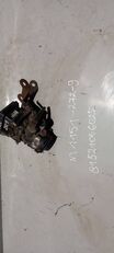 girbox MAN TGA 18.440 EBS VALVE 81521066025 untuk tractor head