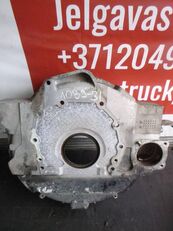 MAN TGL Flywheel cover 51.01401.3265 mjenjač za tegljača