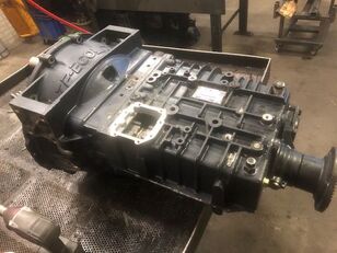 MAN ZF 6S850 TO 1290.055.341 versnellingsbak voor MAN TGL vrachtwagen