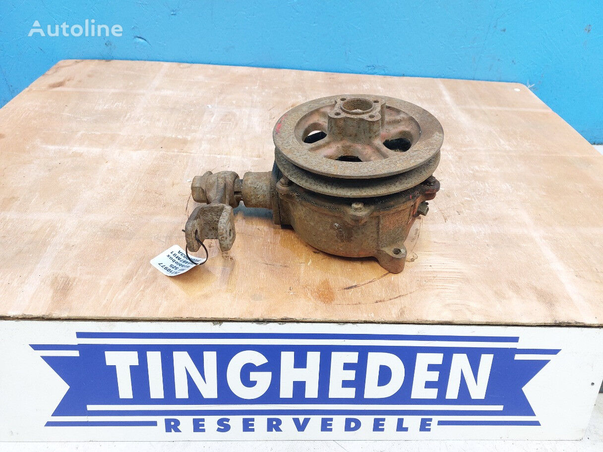 Massey Ferguson 525 gearbox for Massey Ferguson Massey Ferguson 525