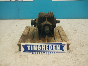 Massey Ferguson 9380 gearbox for MF 9380 grain harvester