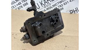 Massey Ferguson Dyna 6 6475 6480 Blok Zaworowy Skrzyni Biegów Obudowa 4302719M11 mjenjač za Massey Ferguson