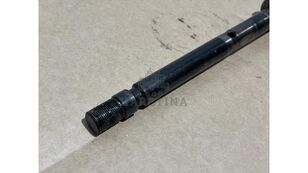 Massey Ferguson Dyna 6 6475 6480 Trzon Oś Widełek Wałek 3799750M1 mjenjač za Massey Ferguson