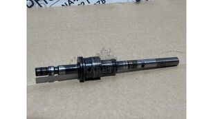 Massey Ferguson Dyna 6 6475 6480 Trzon Oś Widełek Wałek Cylinder 3796585M3  3796 mjenjač za Massey Ferguson