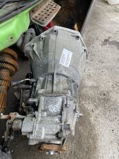 gearbox for Mercedes-Benz SPRINTER light truck