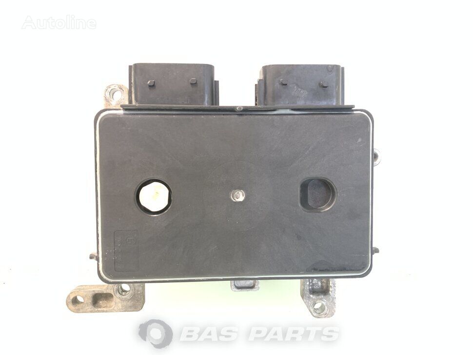 Mercedes-Benz 0104461309 gearbox for truck