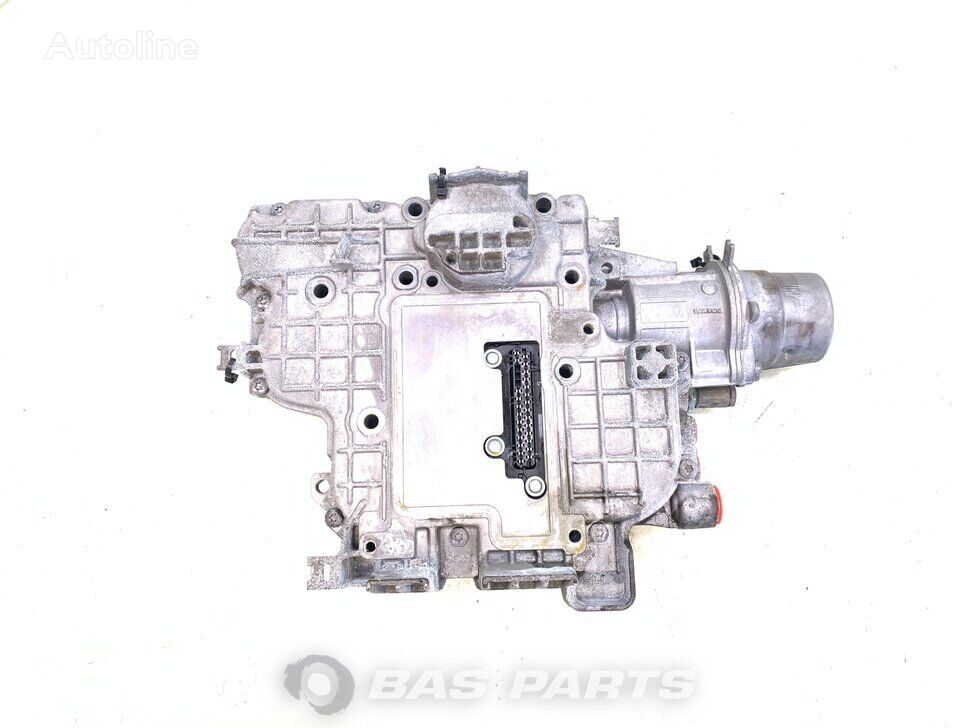 boîte de vitesses Mercedes-Benz 9482600963 pour camion