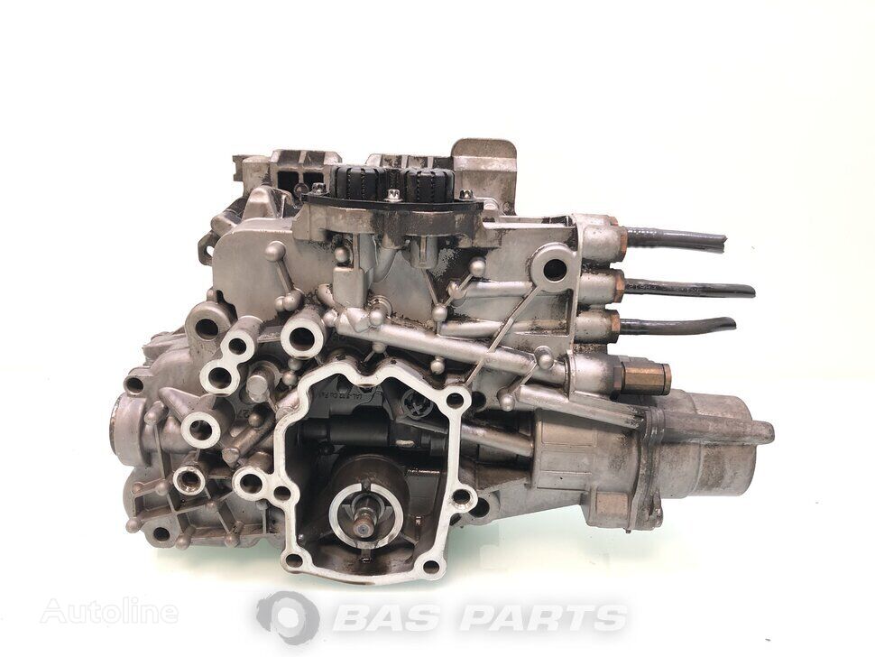 Mercedes-Benz 9482600963 gearbox for truck