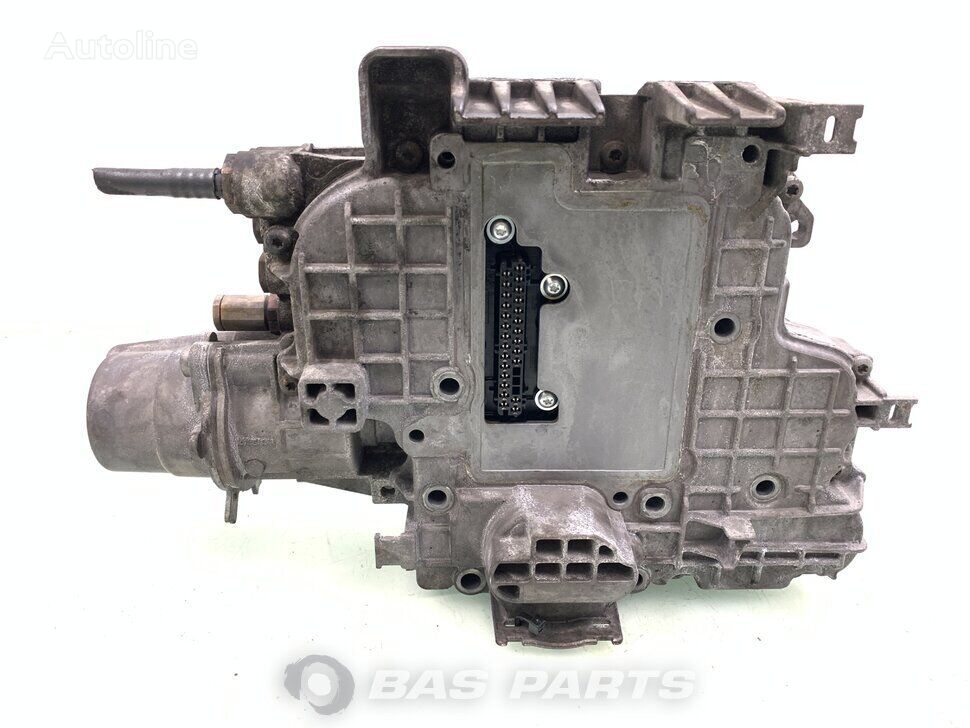 Mercedes-Benz 9482600963 gearbox for truck