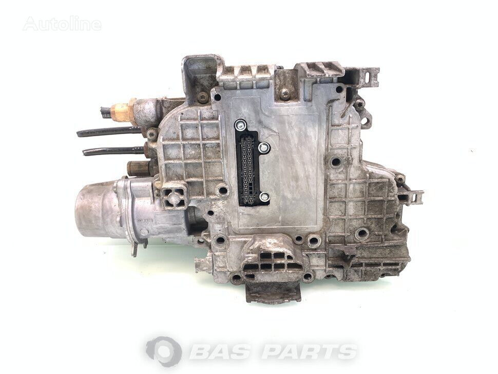 Mercedes-Benz 9482600963 gearbox for truck