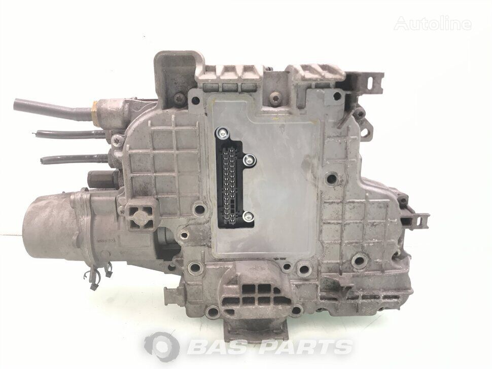 Mercedes-Benz 9482600963 gearbox for truck