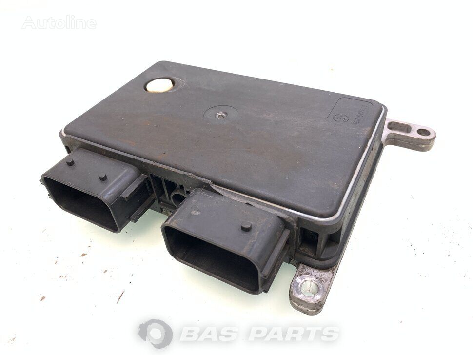 boîte de vitesses Mercedes-Benz 0104463609 pour camion