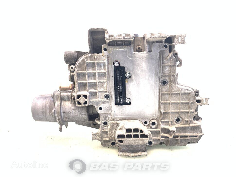 Mercedes-Benz 9482600963 gearbox for truck