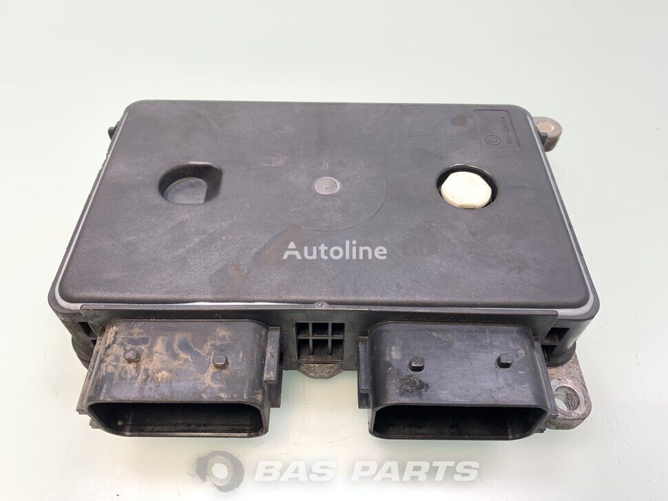 boîte de vitesses Mercedes-Benz 0304460609 pour camion