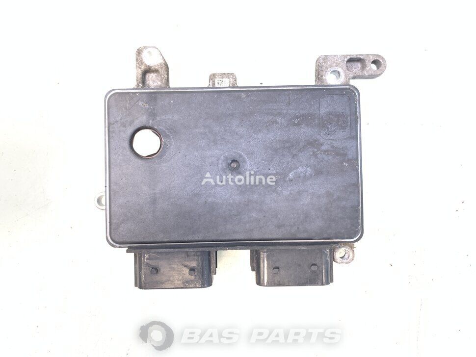 boîte de vitesses Mercedes-Benz 0104464209 pour camion