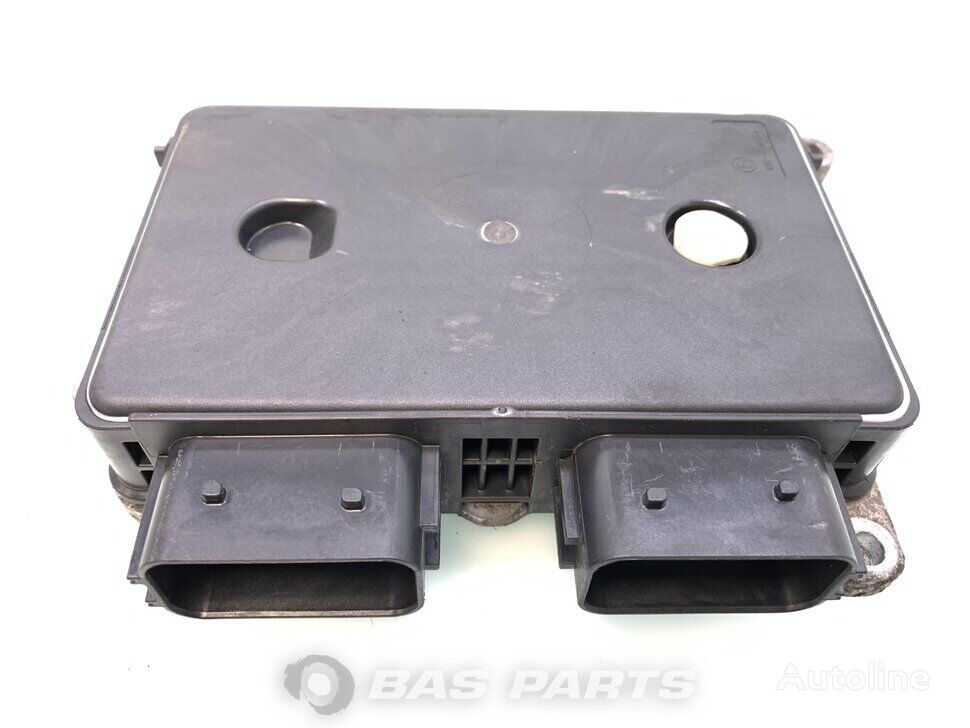 Mercedes-Benz 0104461309 caja de cambios para camión