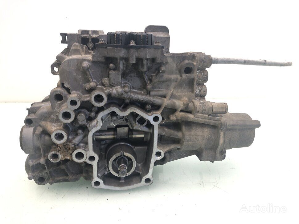 Mercedes-Benz 9482600963 gearbox for truck