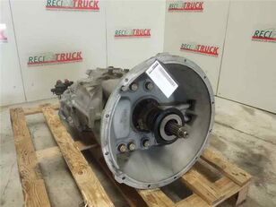 skrzynia bieg&oacute;w Mercedes-Benz 9S75 do ciężar&oacute;wki Mercedes-Benz Atego