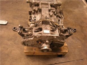 Mercedes-Benz G100-12 gearbox for Mercedes-Benz ATEGO truck