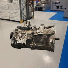 bo&icirc;te de vitesses Mercedes-Benz G211-12 pour tracteur routier