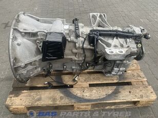 Mercedes-Benz Actros MP4 Mercedes G211-12 KL Powershift 3 G211-12 KL Powershif A 001 260 36 00 caja de cambios para camión