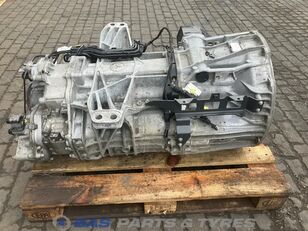 Mercedes-Benz Actros MP4 Mercedes G281-12 KL Powershift 3 G281-12 KL Powershif A 001 260 36 00 gearbox for truck