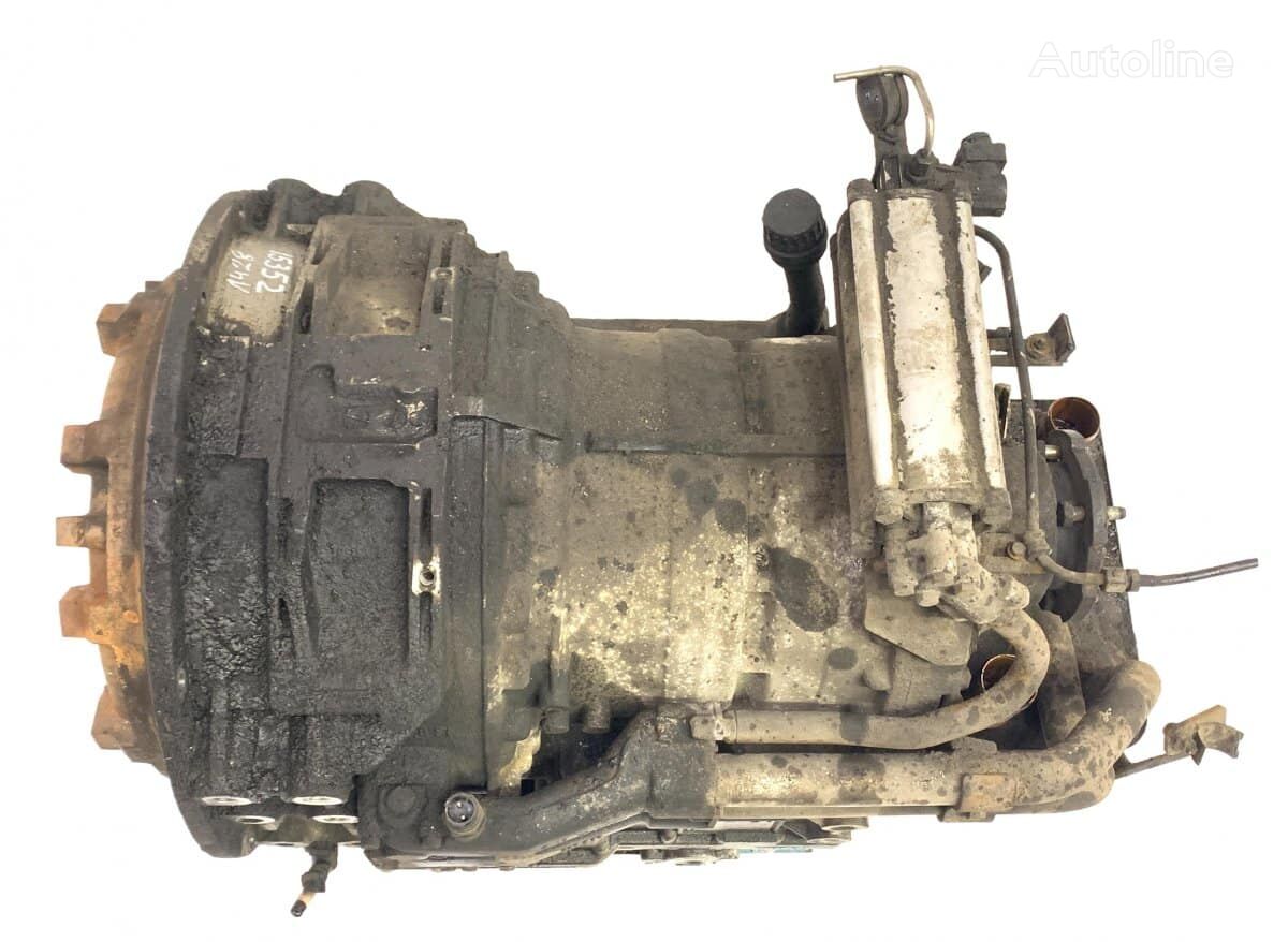 Mercedes-Benz CITARO gearbox for Mercedes-Benz truck