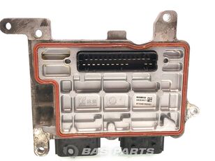 Mercedes-Benz ECU Mercedes G330-12 Powershift 3 A 010 446 36 09 versnellingsbak voor vrachtwagen