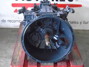 Mercedes-Benz G 221-9 caja de cambios para Mercedes-Benz Actros 1836 cami&oacute;n