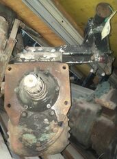 Mercedes-Benz G60 029610 gearbox for truck