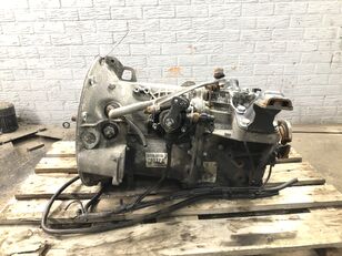 Mercedes-Benz G85-6 caja de cambios para camión