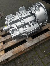 cutie de viteze Mercedes-Benz G90-6 715066 712682 pentru camion Mercedes-Benz Atego