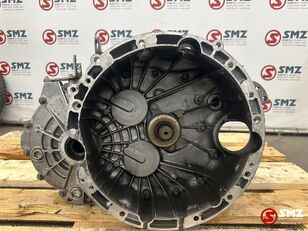 boîte de vitesses Mercedes-Benz Occ Versnellingsbak Mercedes pour camion