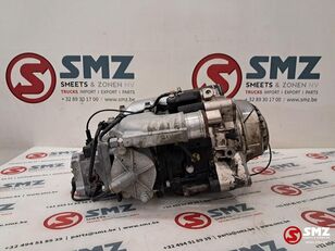 bo&icirc;te de vitesses Mercedes-Benz R&eacute;ducteur de ralentisseur OCC Mercedes A9604304895 pour camion