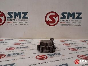 Mercedes-Benz Frein de bo&icirc;te de vitesses Occ Mercedes 21144-00-02 pour camion