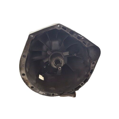 Mercedes-Benz Sprinter Caixa de Velocidades G33-575 A90226000000 gearbox for Mercedes-Benz SPRINTER 416  cargo van