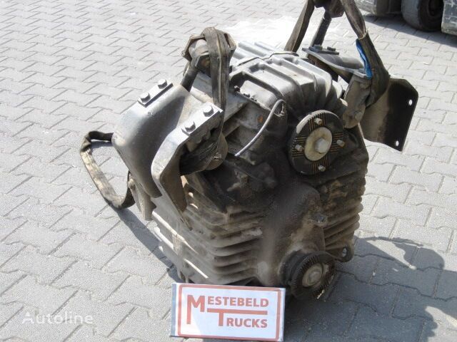 Mercedes-Benz Tussenbak VG 2400 gearbox for Mercedes-Benz truck - Autoline