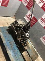 علبة السرعات Mercedes-Benz Vario Gearbox SS-42 A6632607600 لـ السيارات القاطرة