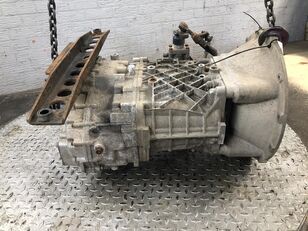 Mercedes-Benz Versnellingsbak 9 S 75 Atego gearbox for truck