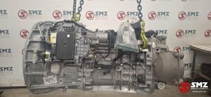 Mercedes-Benz Versnellingsbak G281-12 Mercedes voor vrachtwagen