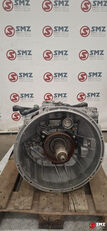 Mercedes-Benz Versnellingsbak g281-12 mercedes 715.371 voor vrachtwagen