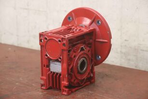 end&uuml;striyel ekipman i&ccedil;in Motovario NMRV / 050 vites kutusu