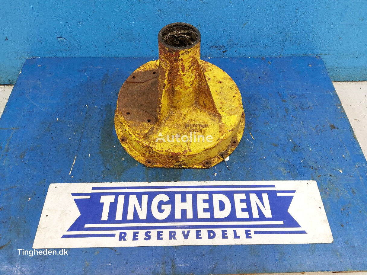 New Holland 1400 gearbox for New Holland New Holland 1400