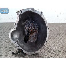 gearbox for Nissan Vanette automobile