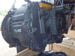 O&K 87692939 87692939 gearbox for O&K 856C 856D excavator