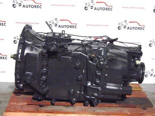 R1400 20011720138 caja de cambios para Volvo FM7/310 camión